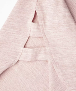 تاپ زنانه کد W08319-302