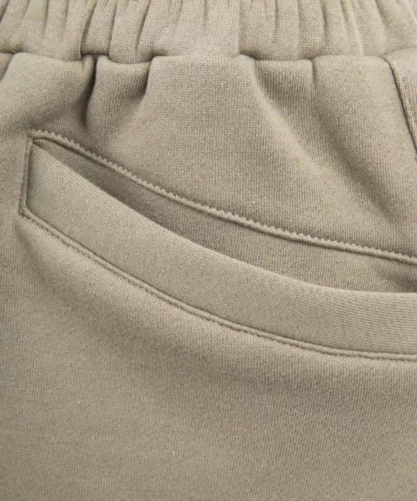 شلوارک زنانه کد W08453-602