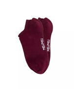 جوراب ساق کوتاه زنانه کد W08475-008