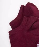 جوراب ساق کوتاه زنانه کد W08475-008