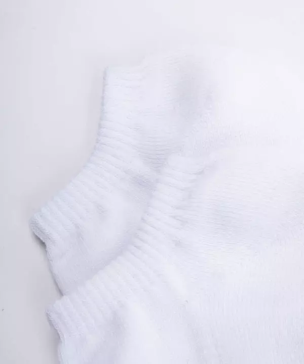 جوراب ساق  کوتاه زنانه کد W08476-002