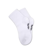 جوراب ساق متوسط زنانه کد W08477-912