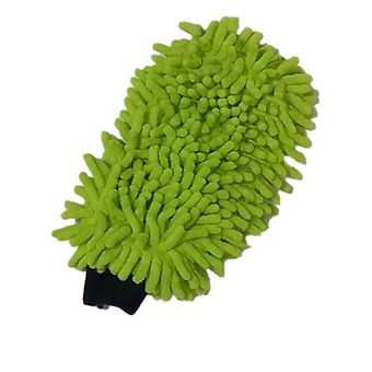 دستمال نظافت مدل RX20