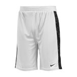 ست تاپ و شلوارک ورزشی مردانه مدل GS-M-PY-236584