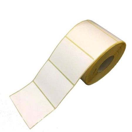 برچسب پرینتر لیبل زن مدل 1000-50x100