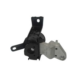 دسته موتور راست لیفان اصلی X60 مدل s1001410