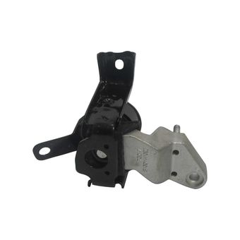 دسته موتور راست لیفان اصلی X60 مدل s1001410
