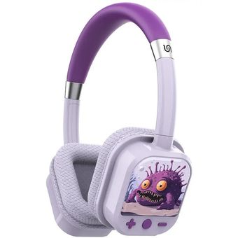 هدفون پرودو مدل Yotowave Kids PDSTC303