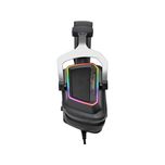 هدست مخصوص بازی وایپر مدل Viper V380