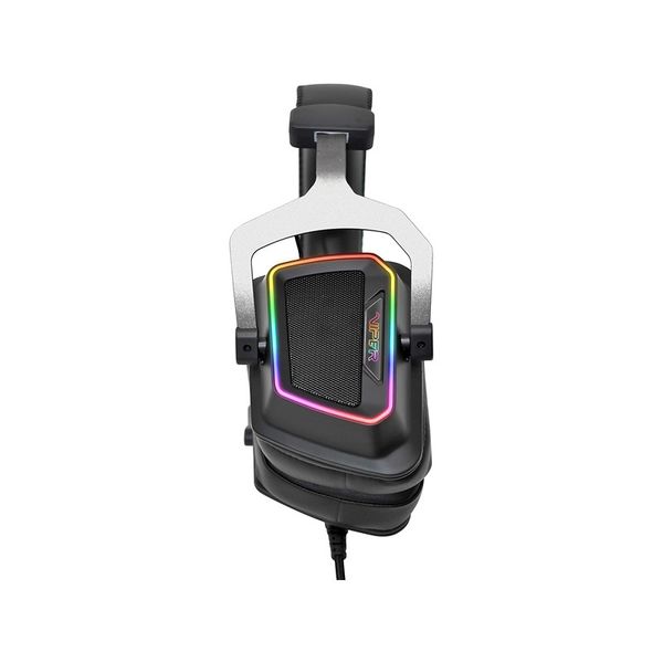 هدست مخصوص بازی وایپر مدل Viper V380