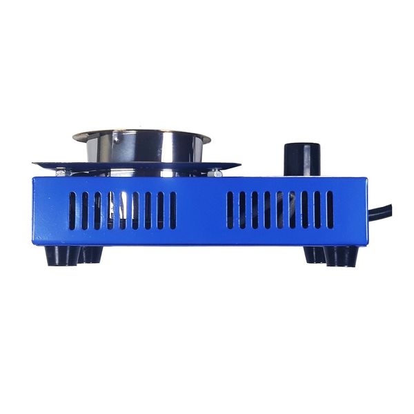 وان قلع مدل TCT-11