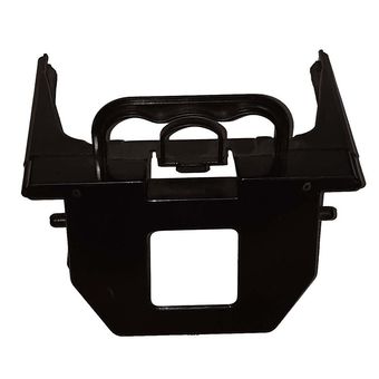 جاپاکتی جاروبرقی مدل 2001 سامسونگ