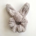 کش مو دخترانه طرح خرگوش کد KSH134