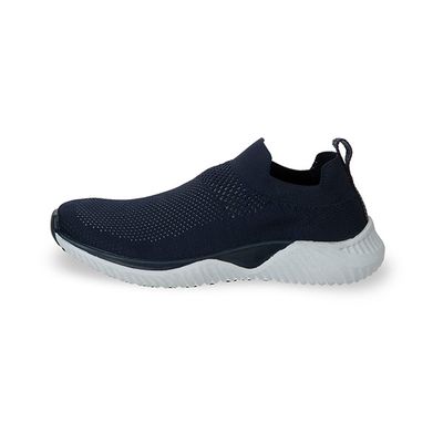 کفش ورزشی زنانه W1103-400-2