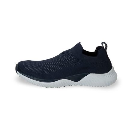 کفش ورزشی زنانه W1103-400-2