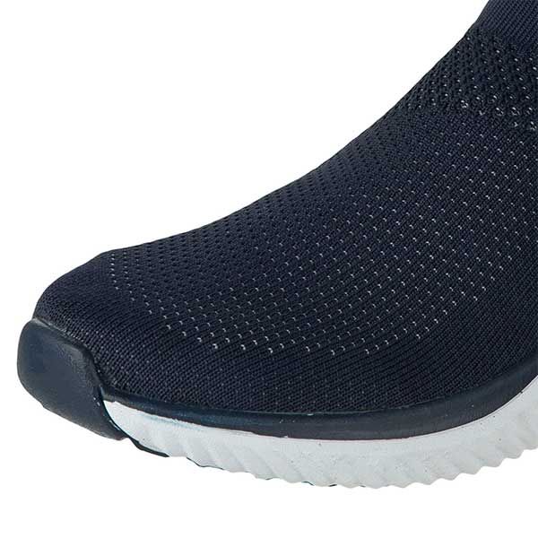 کفش ورزشی زنانه W1103-400-2