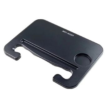 میز فرمان خودرو گرین لاین مدل GX-57 GNMUSTETRYBK