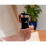 ماگ سفری استنلی مدل The Aerolight گنجایش 0.47 لیتر