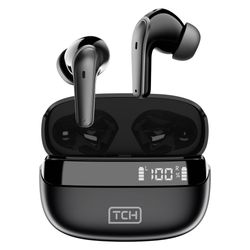 هدفون بلوتوثی تی سی اچ مدل Blade L10 ANC