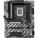 MotherBoard GIGABYTE Z890-UD WiFi6E DDR5