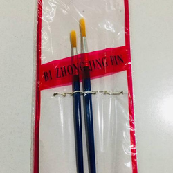 قلمو طراحی کیک