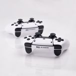 کنسول بازی قابل حمل مدل  M16 Game Stick Pro