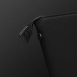 کاور لپ تاپ تام تاک مدل Voyage-A10 مناسب برای لپ تاپ تا 13 اینچی