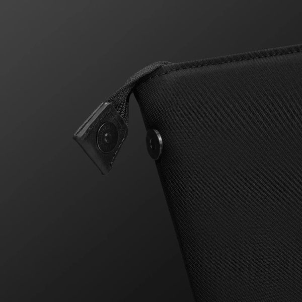 کاور لپ تاپ تام تاک مدل Voyage-A10 مناسب برای لپ تاپ تا 13 اینچی