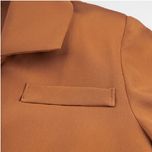 کت زنانه مدل Sb-M-1171