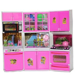 ست سه تکه لوازم آشپزخانه بوش 3344 bosch kitchen set