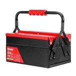 جعبه ابزار رونیکس مدل RH-9170