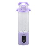 شیکر شارژی مدل GS-M-265174 گنجایش 0.731 لیتر