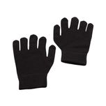 دستکش مردانه مدل SABA-38440