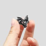 انگشتر مدل SK-M-41275