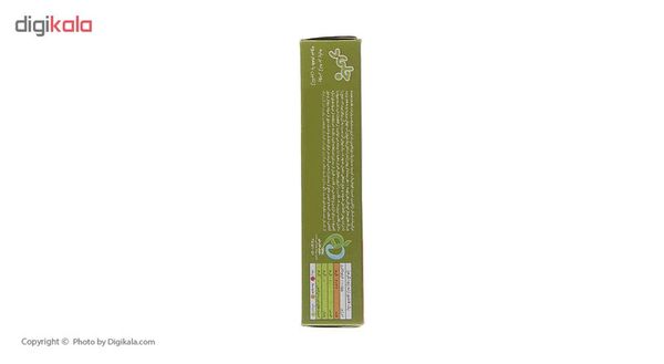 پودر ژله آناناس جلید دراژه - 100 گرم - 12 عددی