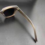 عینک آفتابی ویفرر (Wayfarer) آلبرت وگ مدل S32112C2 Acetate Avantgarde Visionary