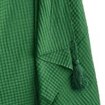 شال زنانه مدل MDSS-CH6641