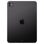 تبلت 11 اینچ اپل مدل IPad Pro 2025 M5 Wi-Fi ظرفیت 256 گیگابایت و رم 12 گیگابایت، رزولوشن دوربین 12 مگاپیکسل، پشتیبانی از قلم و ک