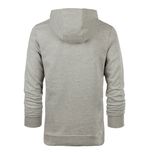 هودی مردانه مدل SB-SS-00663
