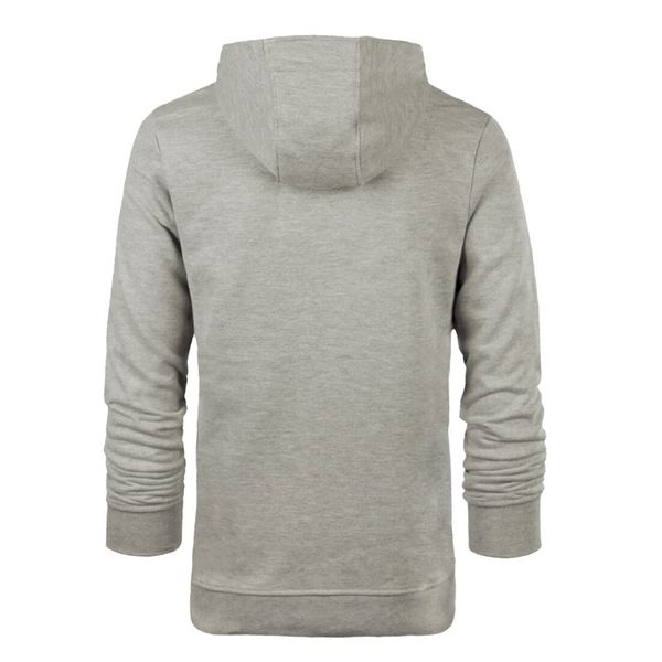 هودی مردانه مدل SB-SS-00663