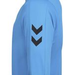 سویشرت ورزشی مردانه مدل BM-PS-224509*238
