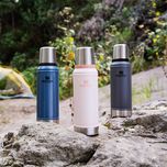 فلاسک استنلی مدل CLASSIC LEGENDARY کد F2022 گنجایش 0.75 لیتر*137