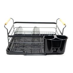 آبچکان لیمیتاک طرح 1 طبقه مدل صبا