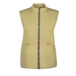 پافر زنانه مدل SABA-3014