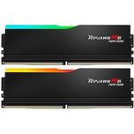 RAM G.Skill RIPJAWS M5 Neo RGB 32GB DDR5 6400MHz CL32