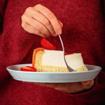 پیش دستی زی مدل 654 مجموعه چهار عددی