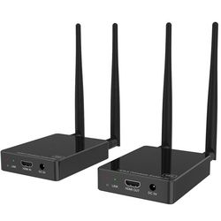 توسعه دهنده HDMI فرانت مدل FN-V260