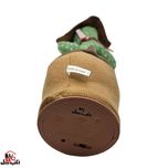 اسباب بازی ناب سل مدل کاکتوس سخنگو موزیکال رقصنده شارژی چراغدار طرح کلاه دار