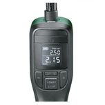 پمپ باد شارژی بوش مدل حرفه ای Easy Pump 3.6