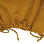 بلوز دخترانه مدل MDSS-CG6339